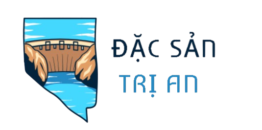 Đặc Sản Trị An